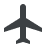 Airports Icon